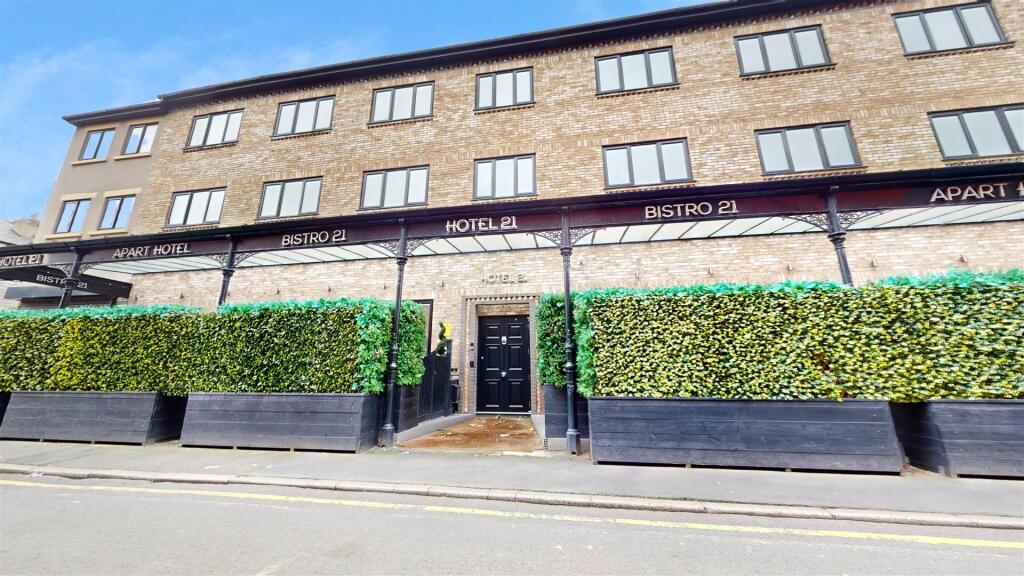 Property photo 8