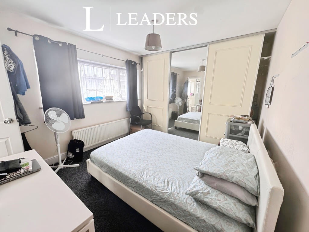 Main image of property: The Hides, Harlow, CM20