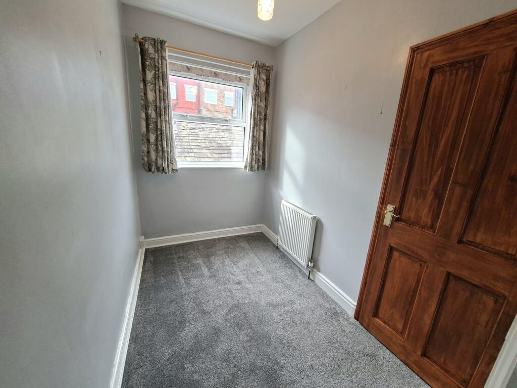 Marsh Street, Deepcar, S36 photo 5