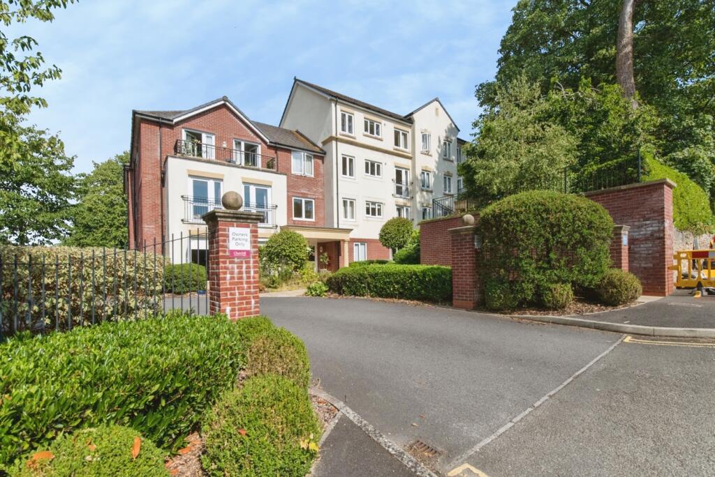 Main image of property: Langford Road, Honiton, Devon, EX14