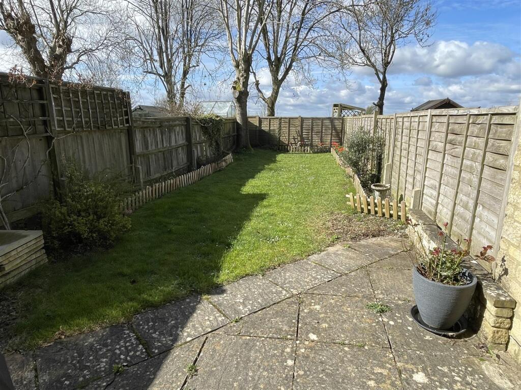 Southgate Court, Upper Rissington, Cheltenham photo 2
