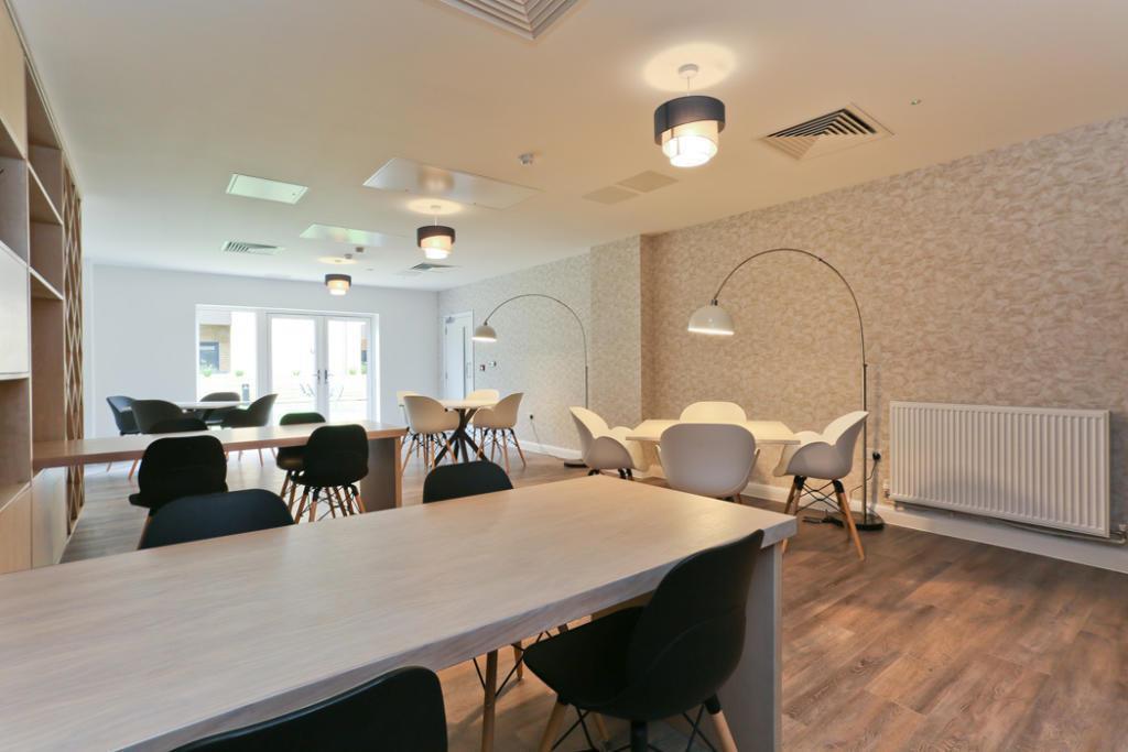 22, Spinning Wheel Way photo 4