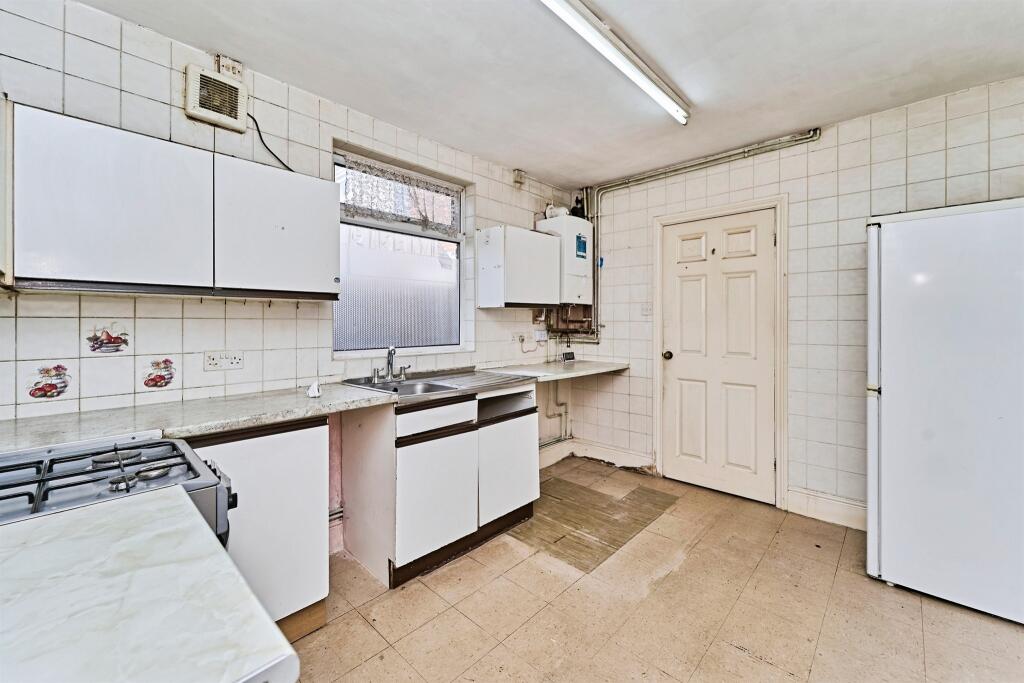 Additional image 6 of Grange Road, West Bromwich