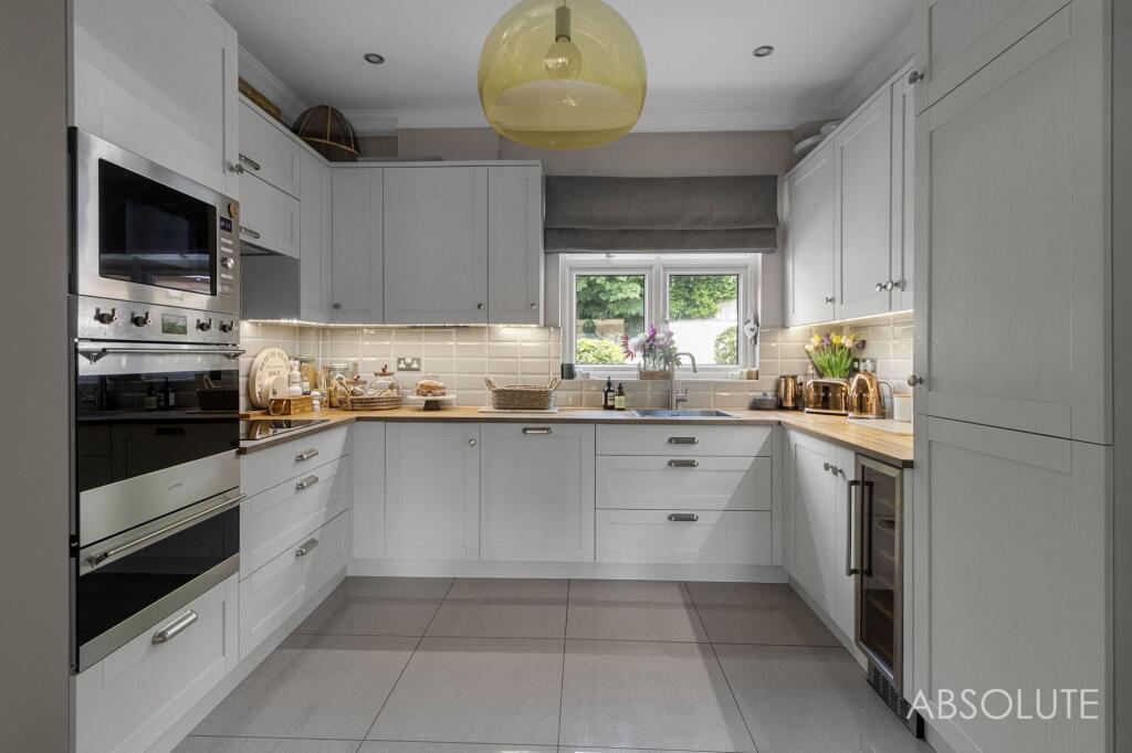 House in Torquay - View 5