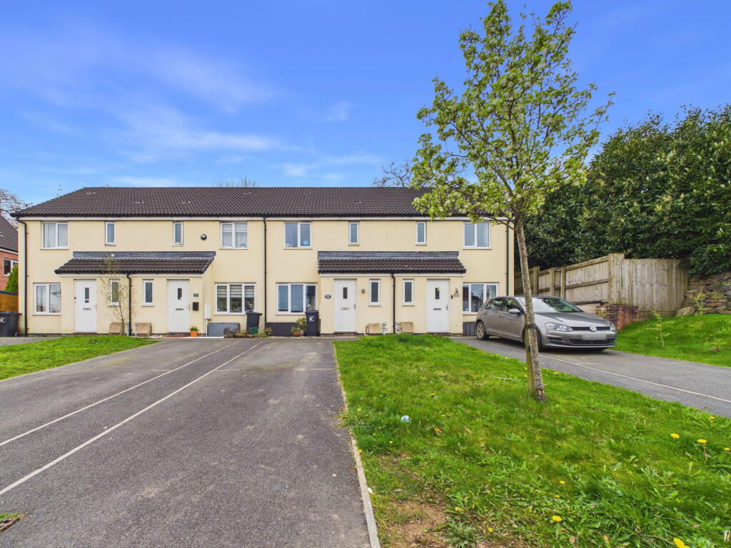 Main image of property: Clover Drive, Liskeard (REF. PM0522)