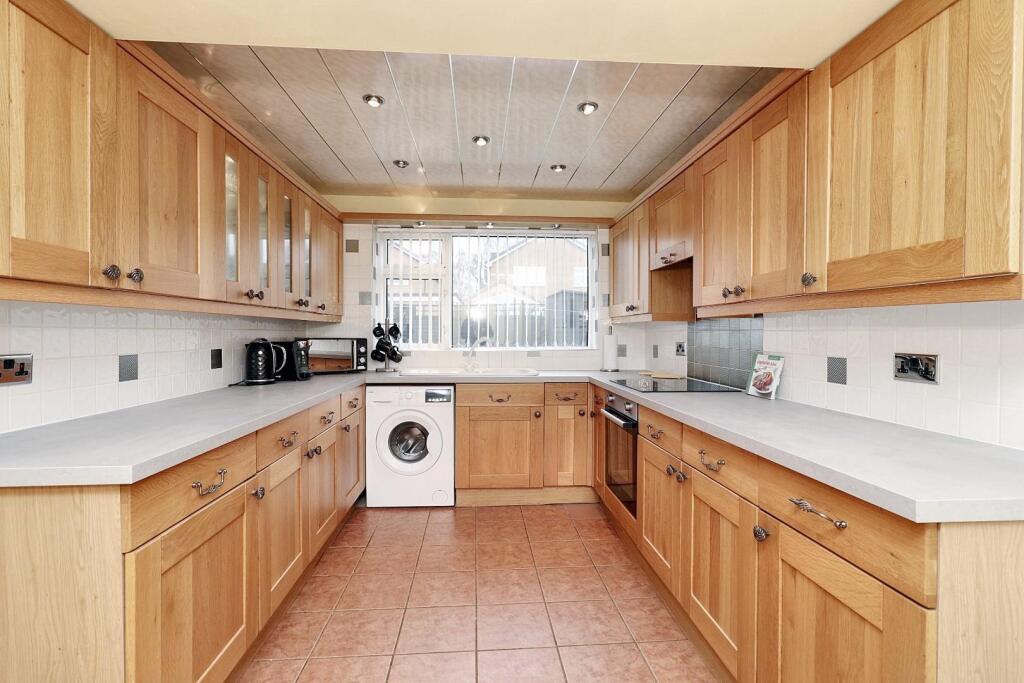 House in Stockton-on-Tees - View 3