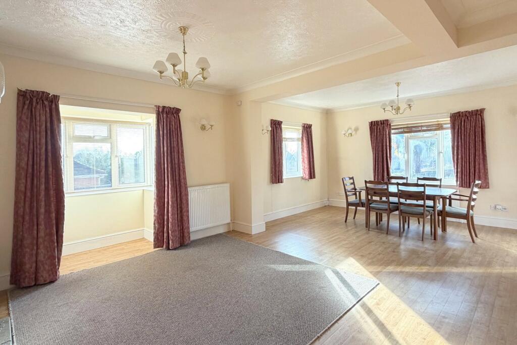 Additional image 4 of West Hill, Wincanton, BA9