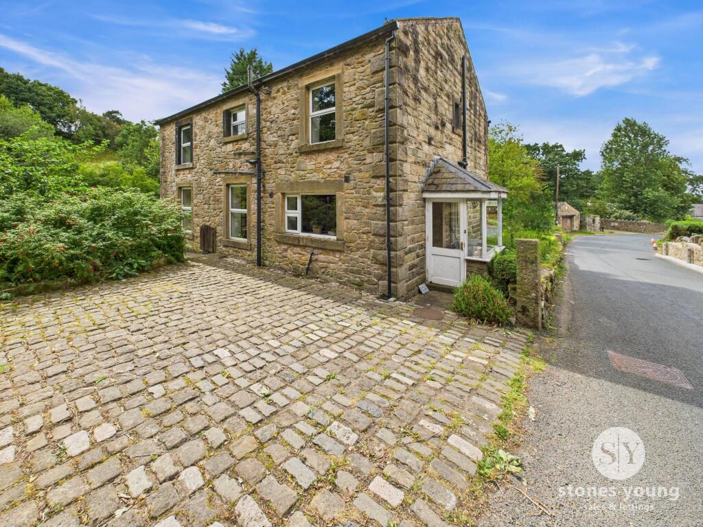 Additional image 35 of Abbott Brow, Mellor, BB2