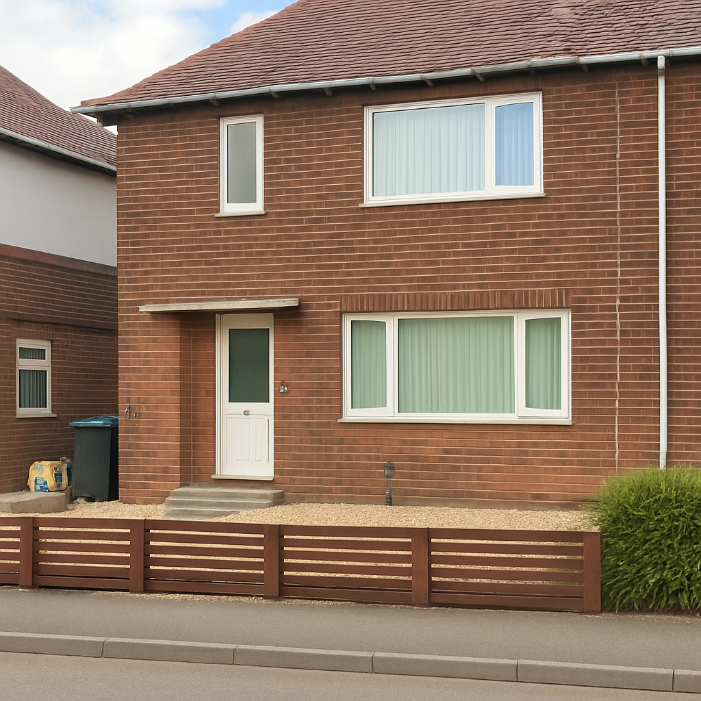 Main image of property: 96 Westlea Road, Leamington Spa