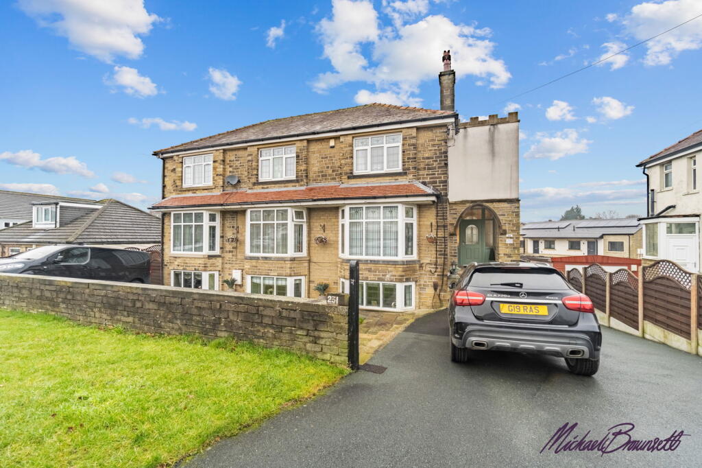 Additional image 57 of Bolton Hall Road, Bradford, BD2 1QB