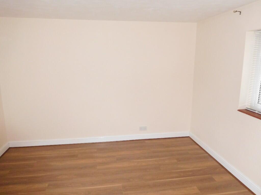 Manor View, Stevenage, Hertfordshire, SG2 photo 4