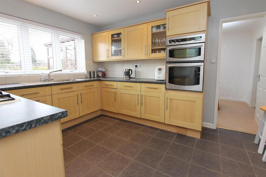 Batham Road, Kidderminster photo 3