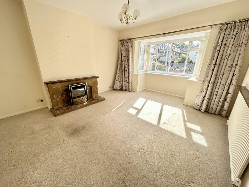 House in Llandudno - View 2