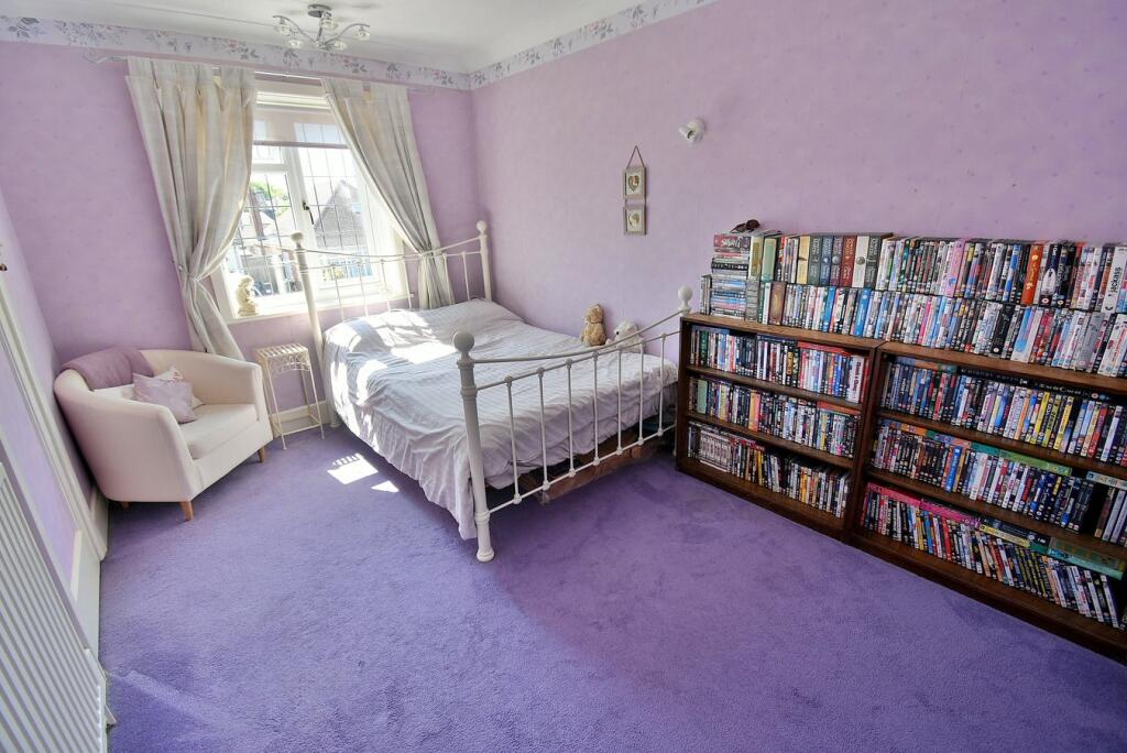 Additional image 15 of Austen Avenue, Bournemouth, BH10