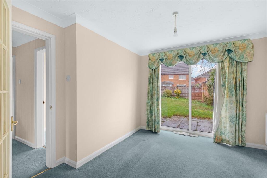 House in Kettering, Leisure Village - View 4
