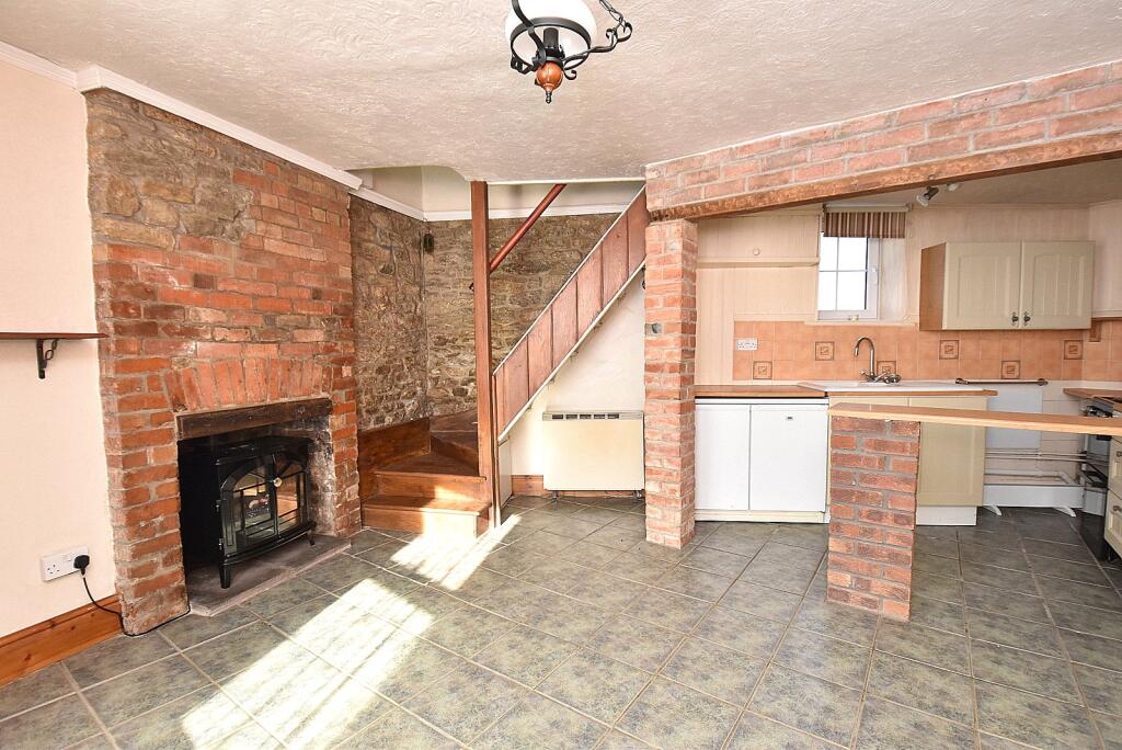 Additional image 3 of Priory Villas, Station Road, Wincanton, BA9