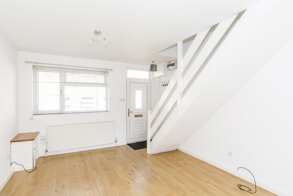 New Street, Rothwell - View 6