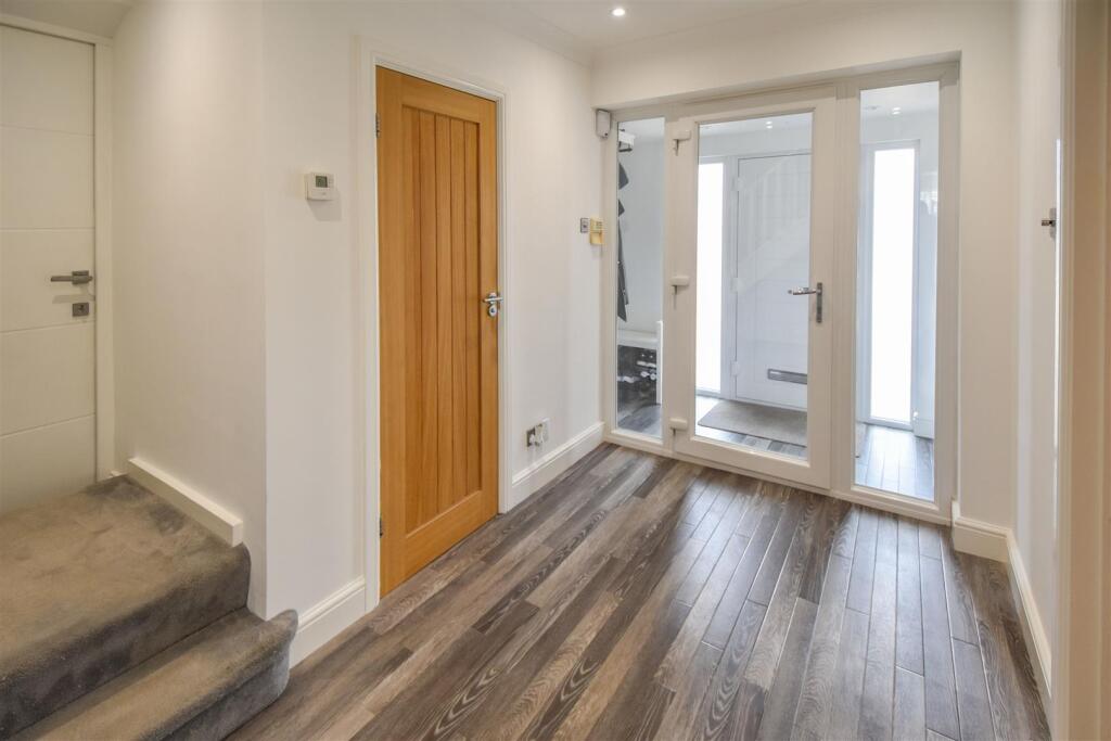 House in Chelmsford - View 5