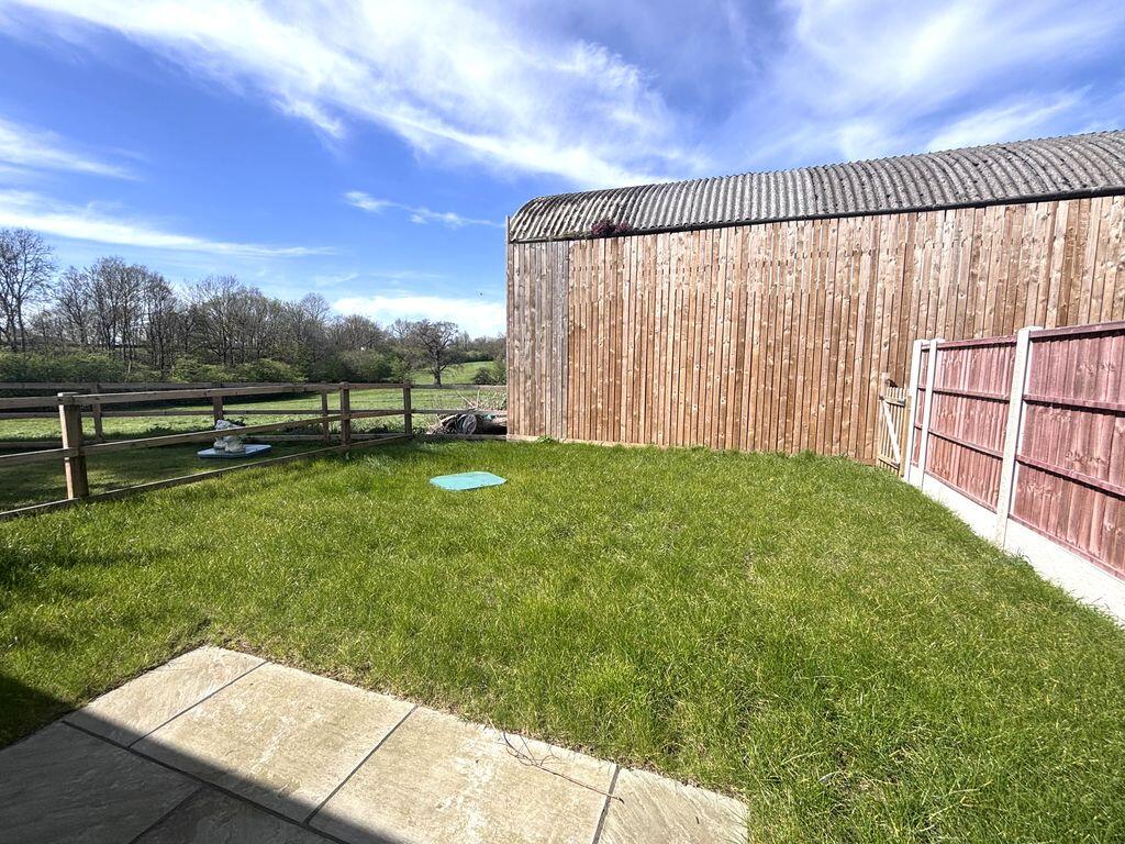 Additional image 9 of Plot 2 Lamb Farm Barn, London Road, Sutton Coldfield, B75 5SD