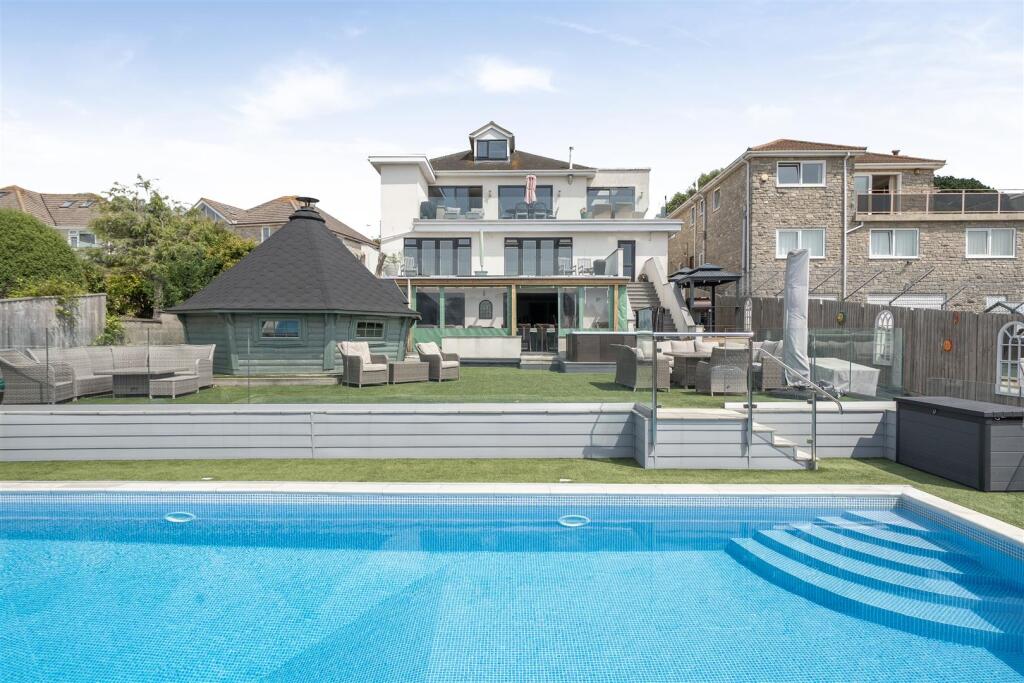 Main image of property: Bowleaze Coveway, Weymouth, Dorset