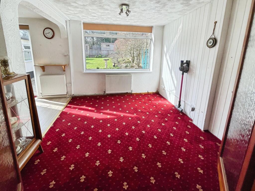 Park Farm Road, Birmingham, B43 photo 4