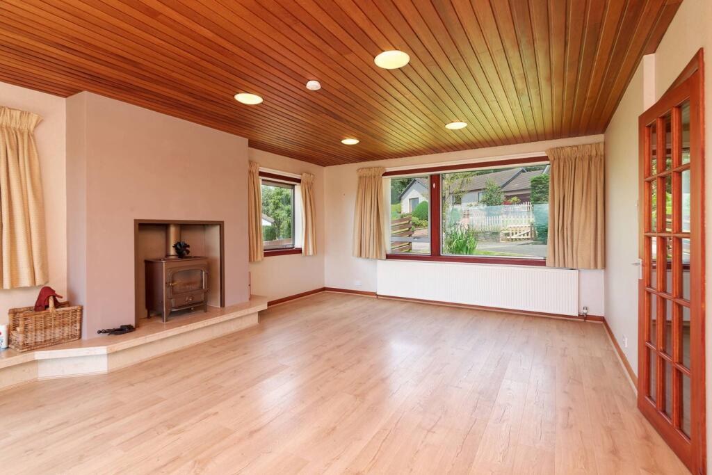 5 Beechgrove, Lockerbie, DG11 2QS photo 4