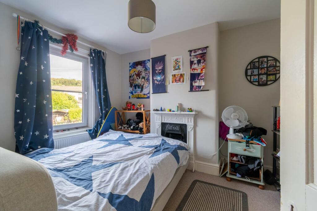 Property photo 11