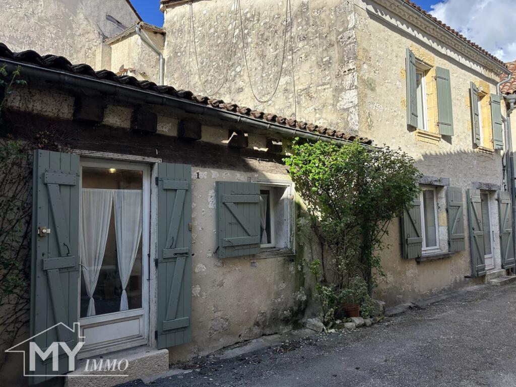 Main image of property: Aquitaine, Dordogne, Issigeac