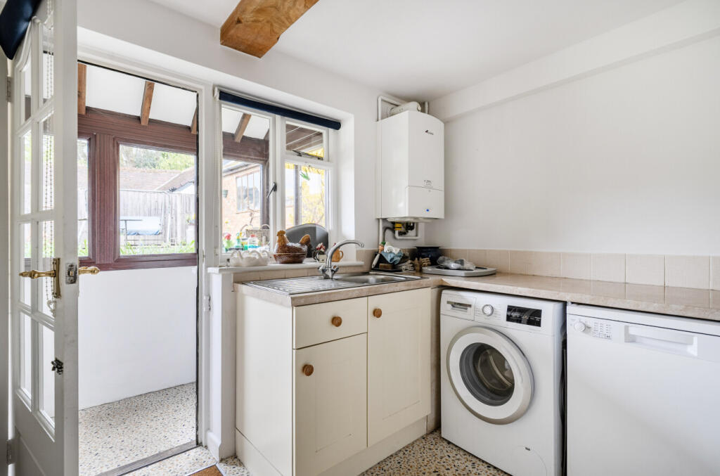 Additional image 9 of Upper Marsh Road, Warminster, Wiltshire, BA12