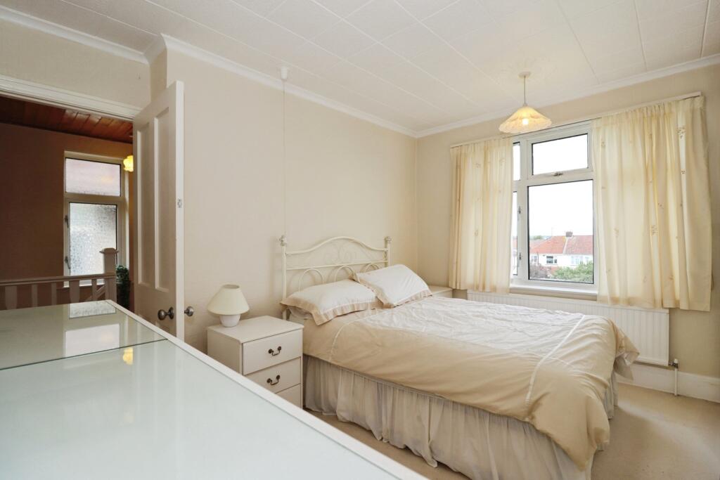 House in Bristol, Filton - More