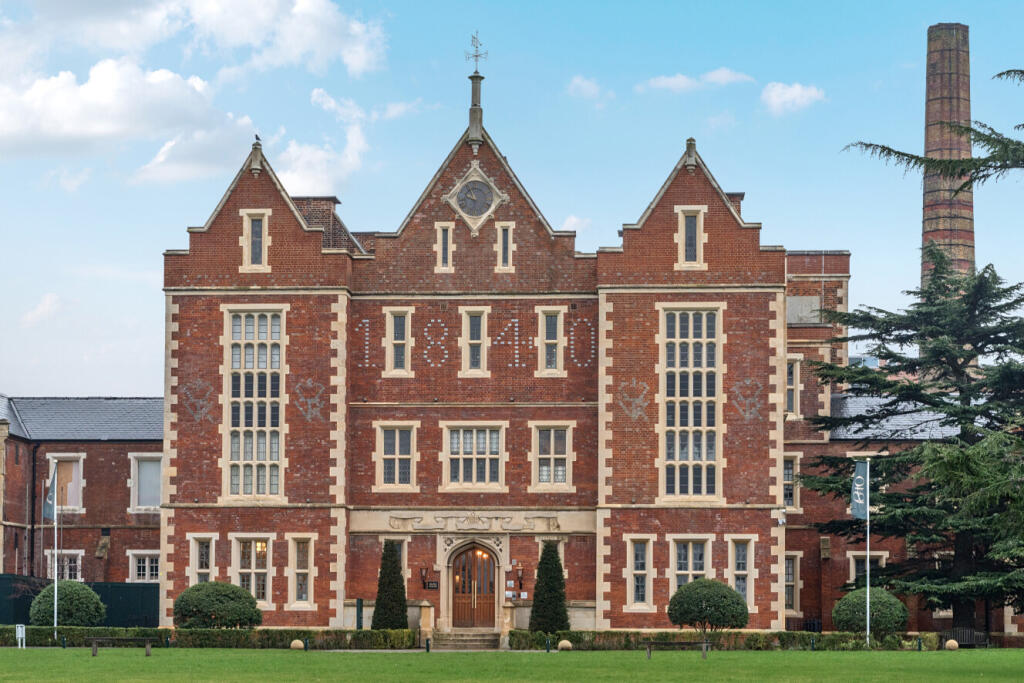 Main image of property: Holt Gardens, Tooting, London, SW17