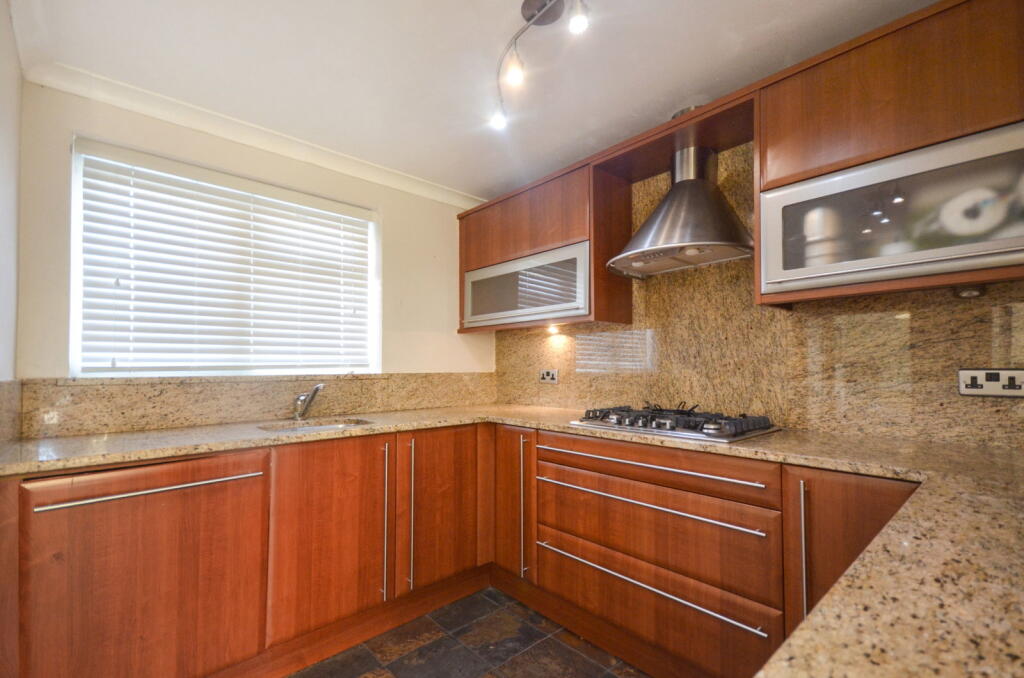 House in Uttlesford, Newport - View 3