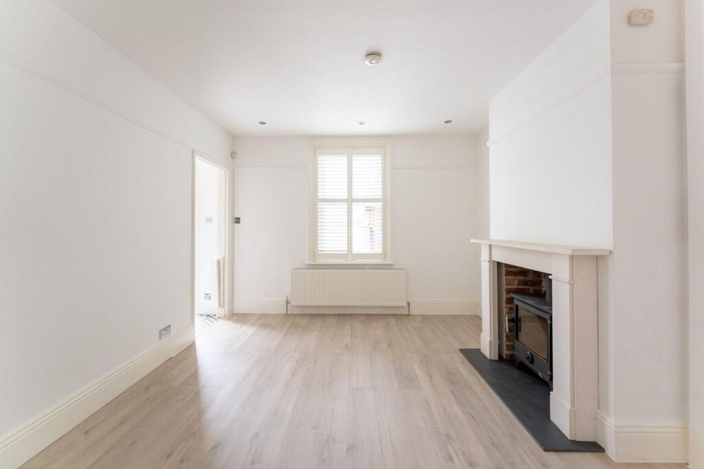 House in Bournemouth - More