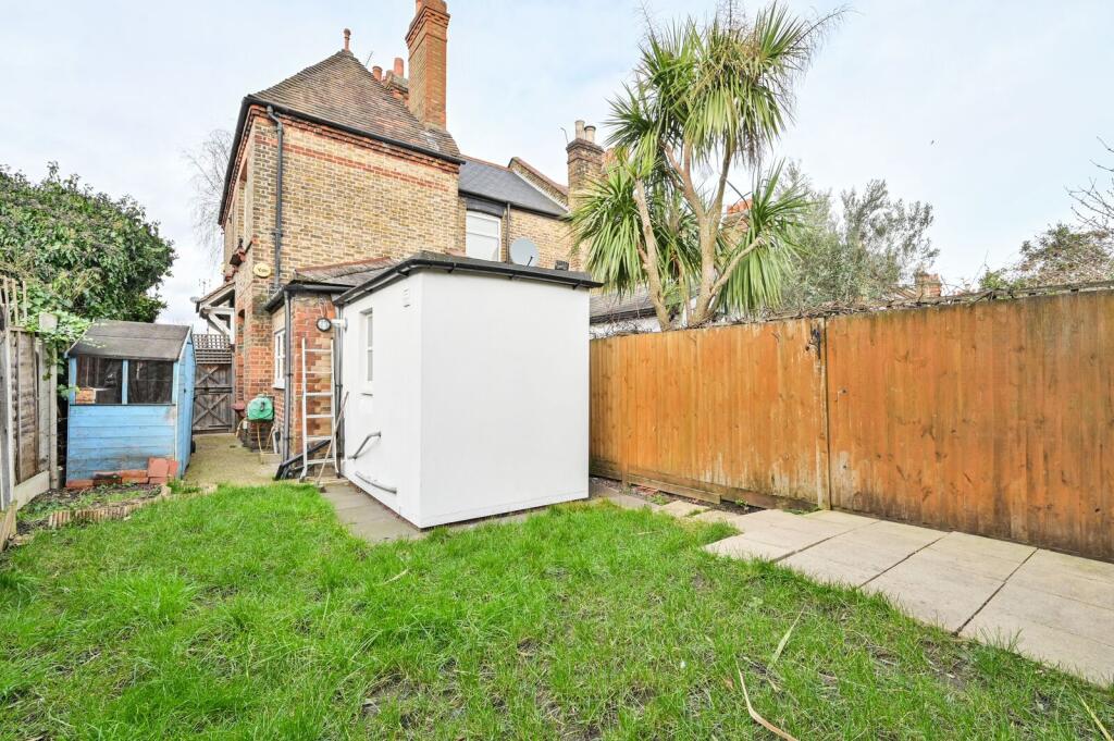 Property photo 6