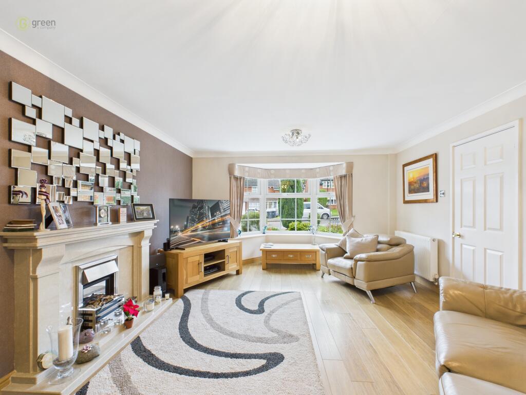 Additional image 12 of Nathan Close, Four Oaks, Sutton Coldfield, B75