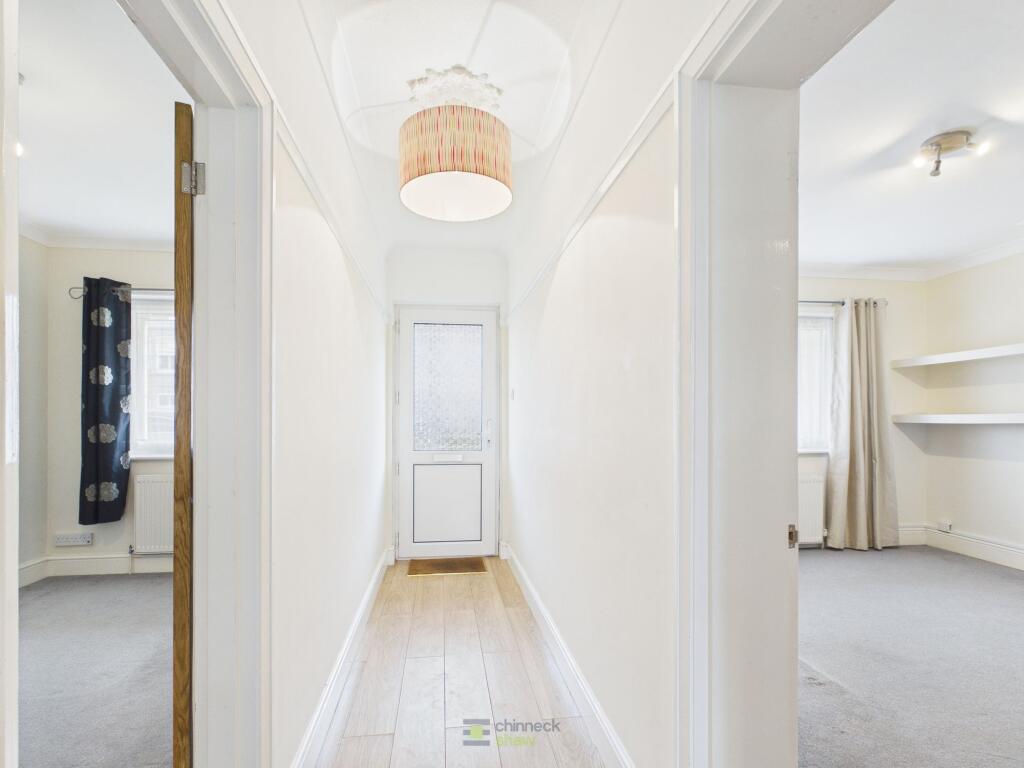 Main image of property: Portsmouth, PO2