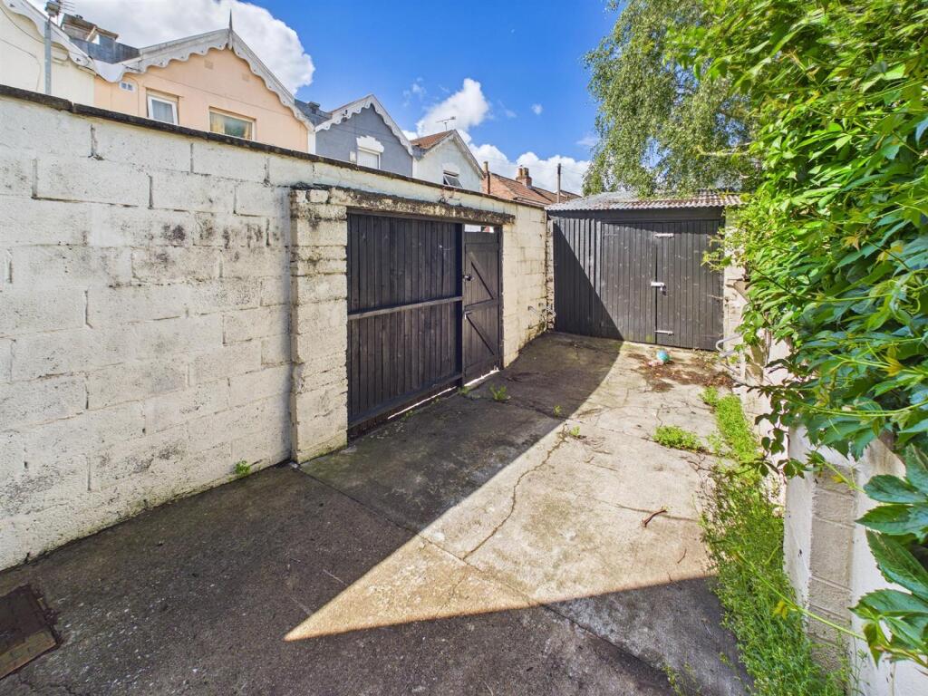 Photo of the property