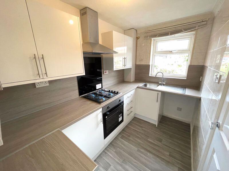 Main image of property: Fairbrook Drive, Salford