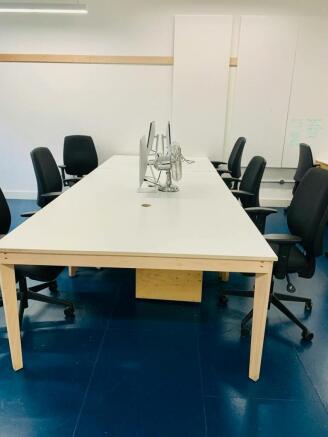 desk area ground floor.jpeg