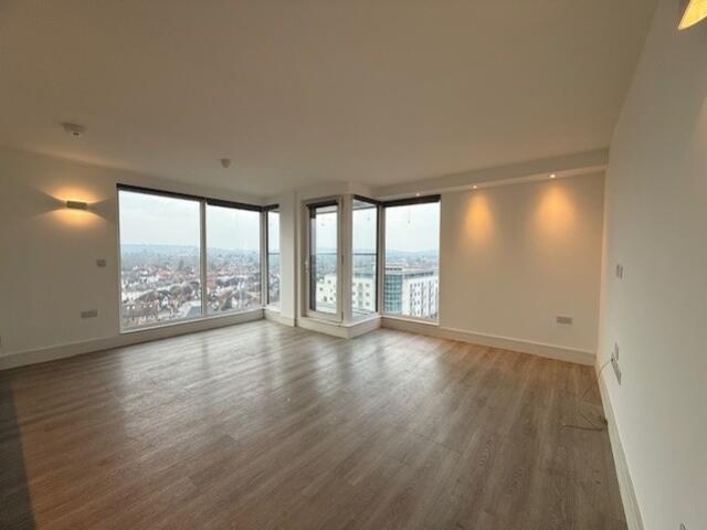 Main image of property: Premier House, 112 Station Road, Edgware, HA8