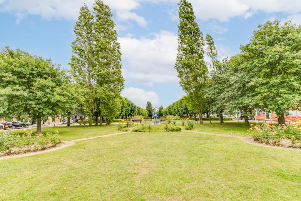 Additional image 11 of Guessens Road, Welwyn Garden City, Hertfordshire, AL8 6QA