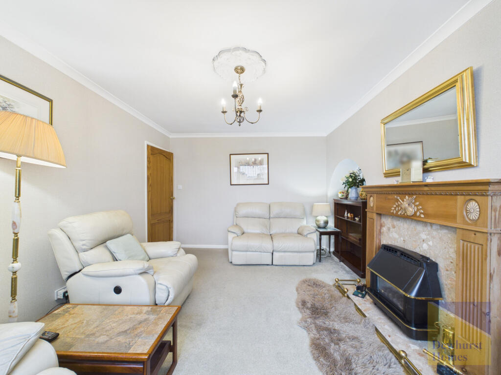 Derby Road, Garstang, Preston, PR3 photo 3