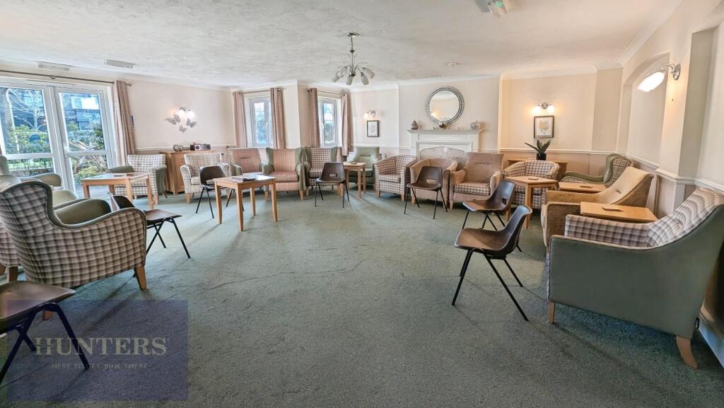 Additional image 7 of Stratford Road, Hall Green, Birmingham B28 8AT