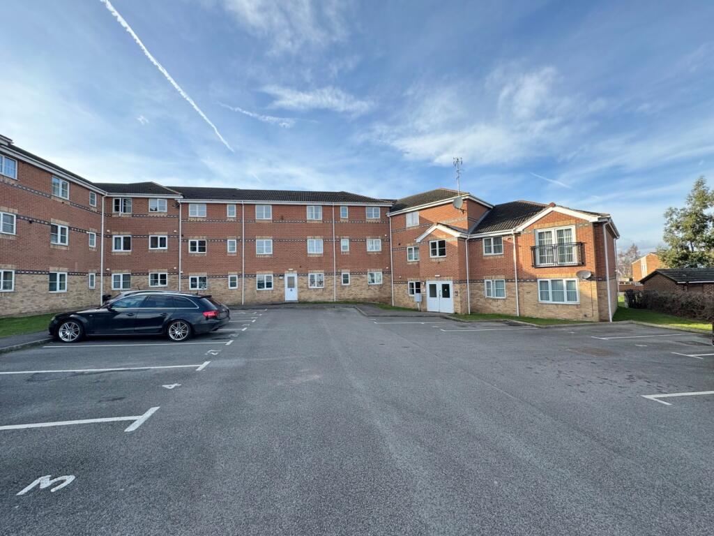 Property photo 9