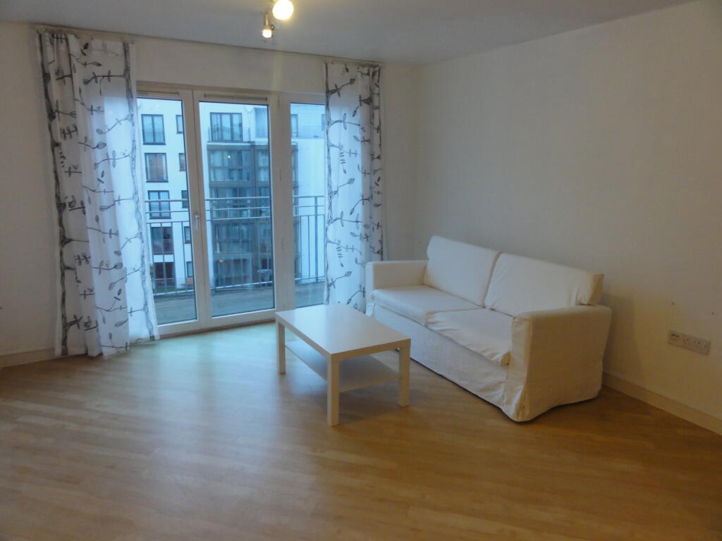 Main image of property: Sheepcote Street, Birmingham, B16