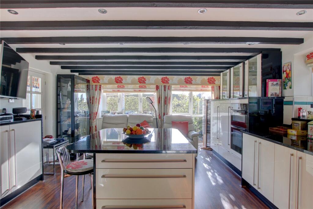 Additional image 7 of Old Birmingham Road, Marlbrook, Bromsgrove, Worcestershire, B60