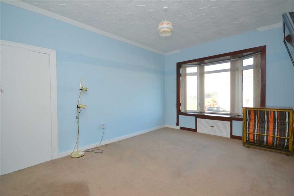 Aikenhead Road, Kings Park, Glasgow - View 6