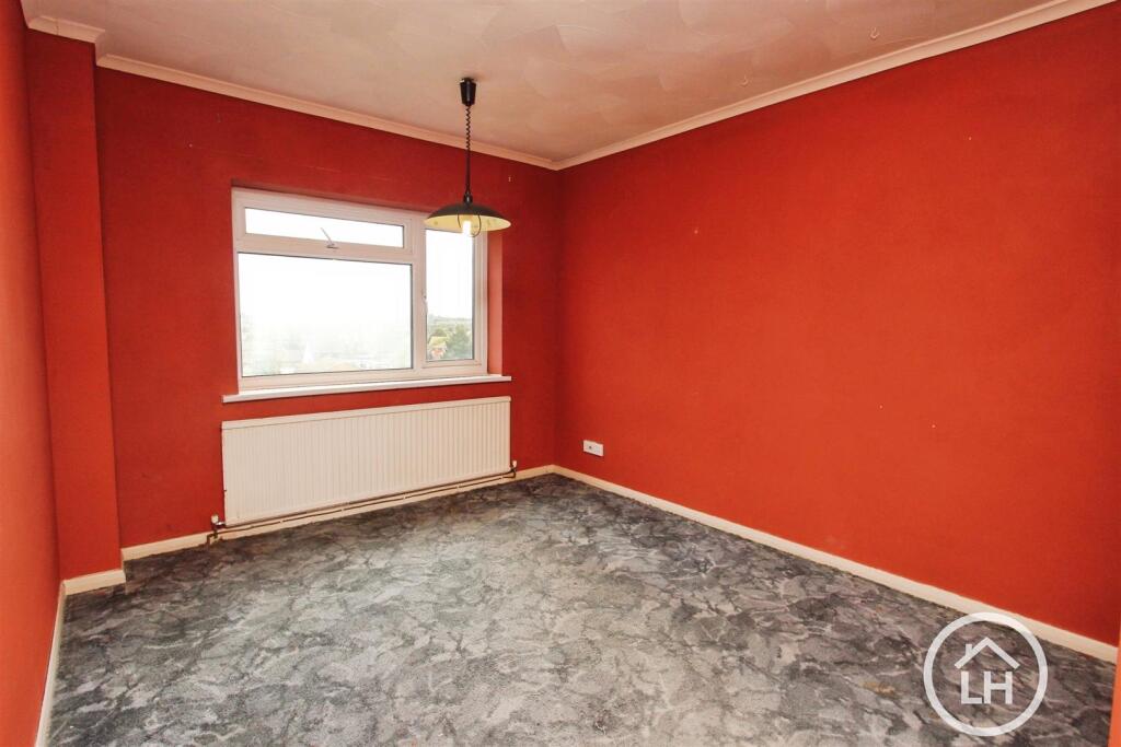 Main image of property: Clovelly Drive, Minster On Sea, Sheerness