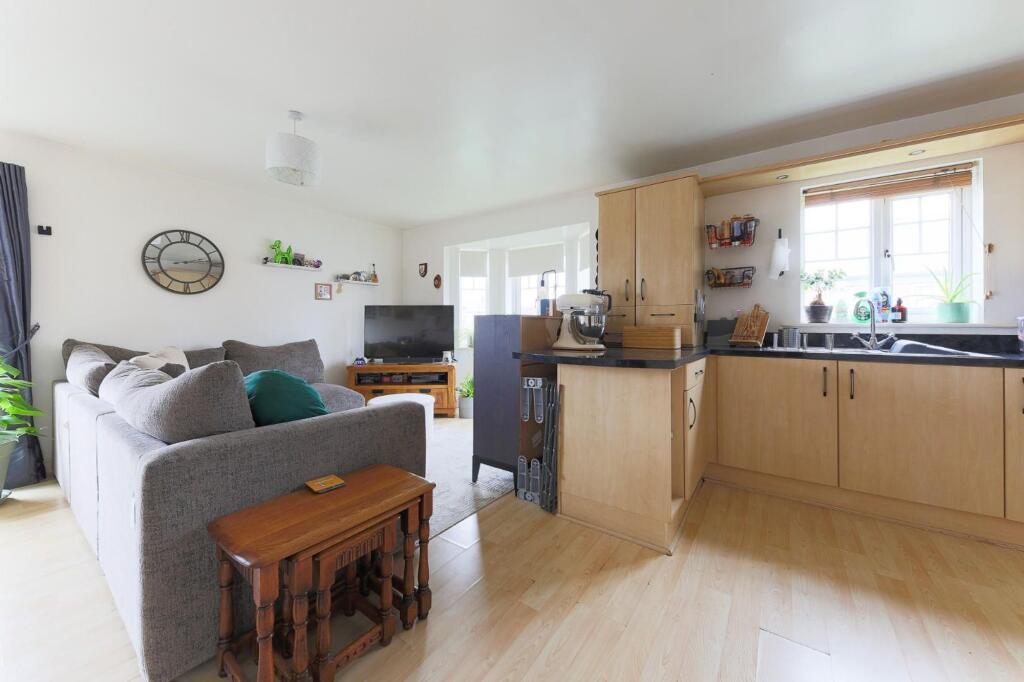 Windermere Close, Wallsend, NE28 - View 5