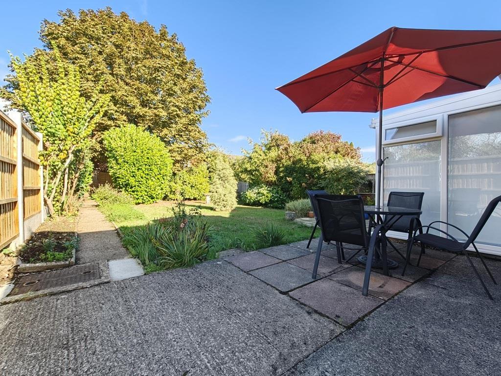 House in Sherborne, Dorset - View 4